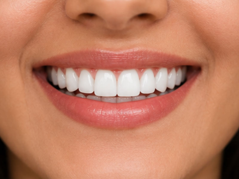 Expert Endodontic Care for Pain-Free Smiles